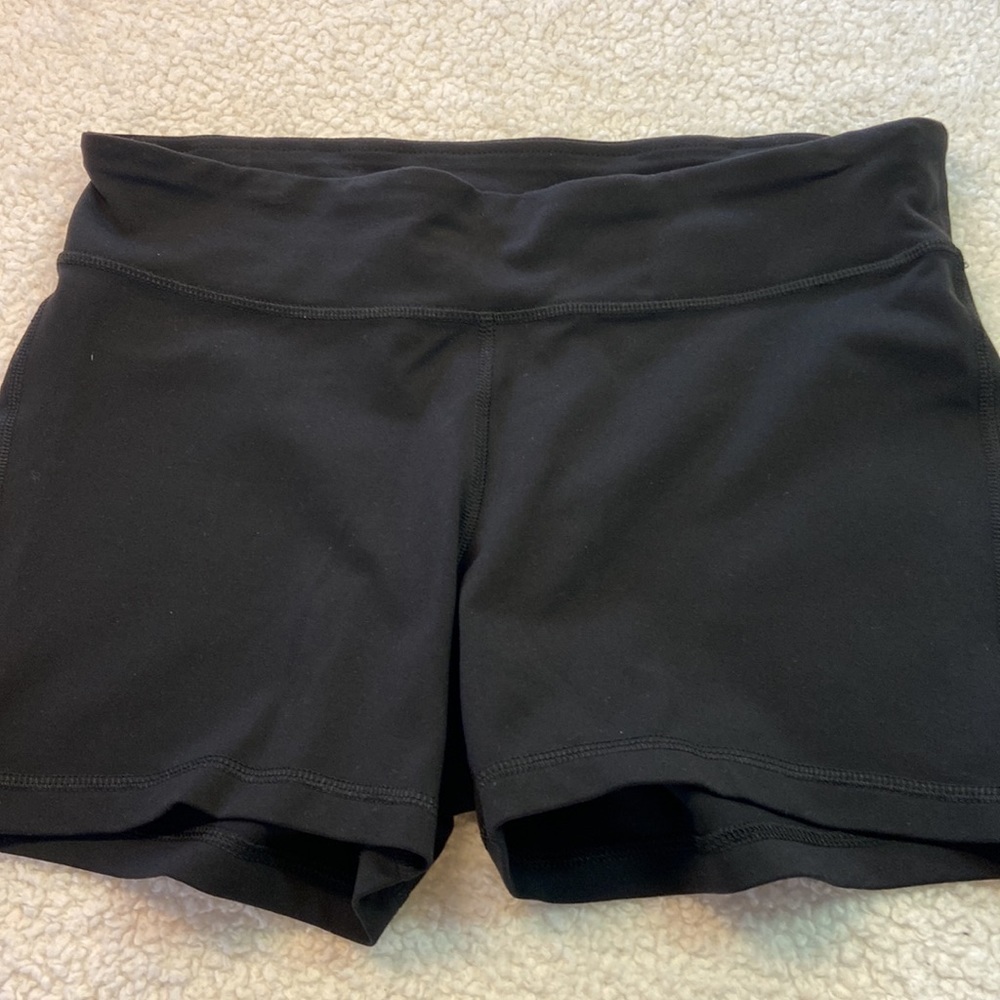 Champion Athletic Shorts Size L